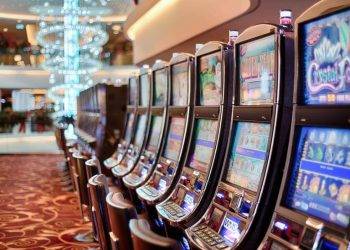 Unlocking the Perks of VIP Programs in Online Casinos