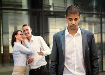 What Are The Common Types of Workplace Discrimination in Austin?