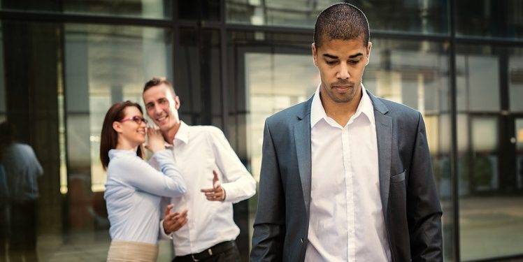 What Are The Common Types of Workplace Discrimination in Austin?