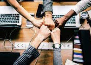 Why Your Company Should Implement Workplace Wellness Programs