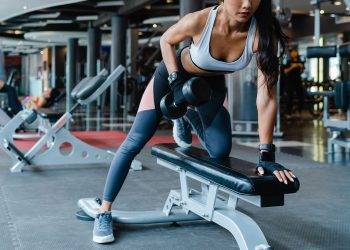 How to Do Harmonizing Exercise with Menstrual Cycle