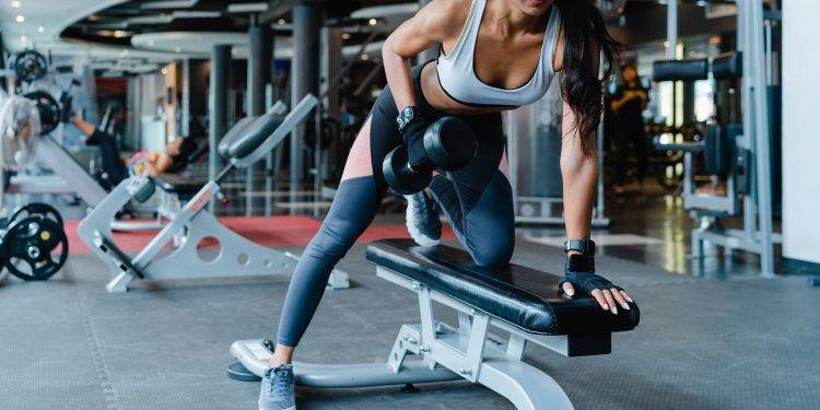 How to Do Harmonizing Exercise with Menstrual Cycle