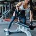 How to Do Harmonizing Exercise with Menstrual Cycle