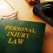 How can a personal injury attorney help in getting a fair amount of compensation?