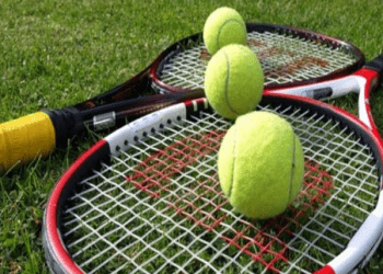 789BET Tennis Betting – Game Genre You Shouldn’t Ignore