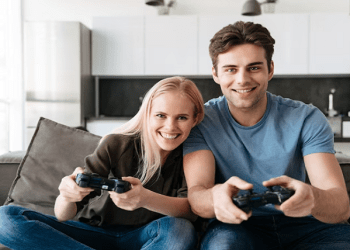 The Social and Psychological Impacts of Online Gaming