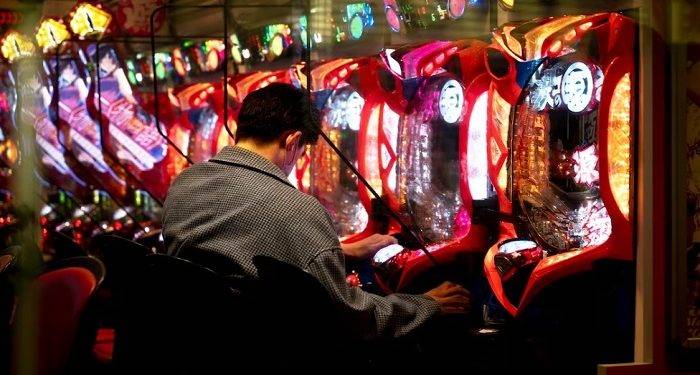 Discover the Orient: Asian-inspired Slot Games to Play