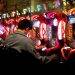 Discover the Orient: Asian-inspired Slot Games to Play