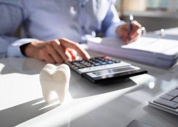 The Benefits of Specialized Dental Accounting