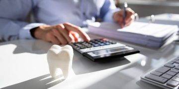 The Benefits of Specialized Dental Accounting