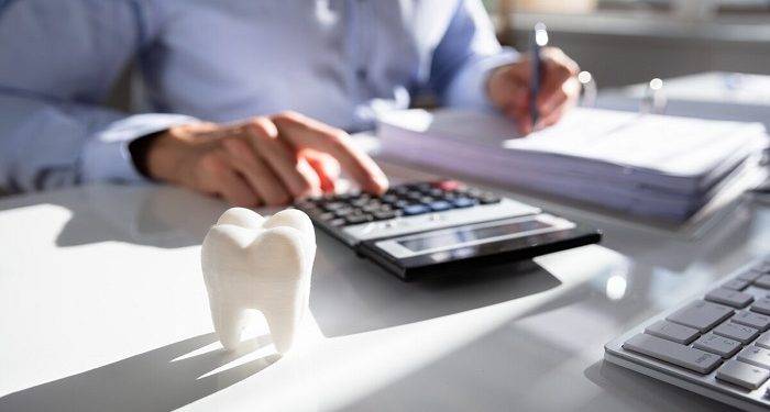 The Benefits of Specialized Dental Accounting
