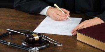 What are the Common Kinds of Personal Injury Claims Reported in Salem?