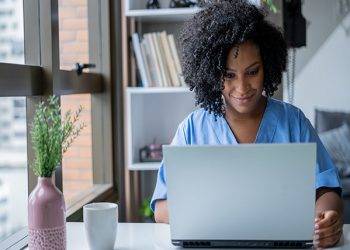 8 Benefits of Patient Payment Solutions