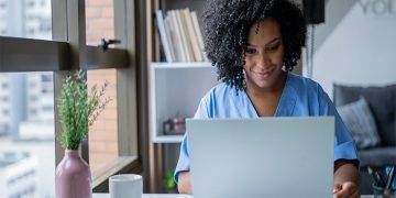 8 Benefits of Patient Payment Solutions