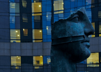 The Psychology of Luck: Unveiling the Mind’s Role