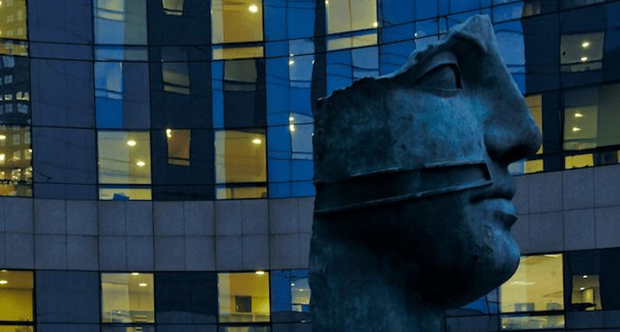 The Psychology of Luck: Unveiling the Mind’s Role 