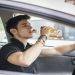 What to Do When You Encounter a Drunk Driver 