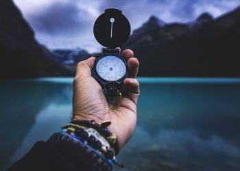 Navigating the Moral Compass: Ethics in the Hospital and Healthcare Workplace – Regina Temple