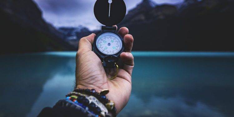 Navigating the Moral Compass: Ethics in the Hospital and Healthcare Workplace – Regina Temple