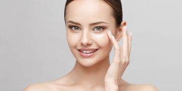 Clear Vision: Understanding Common Eye Conditions – Dr. Zuhal Butuner