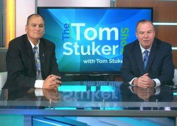 Evolving Trends in Auto Dealership Management – Mark Gilbert ATN