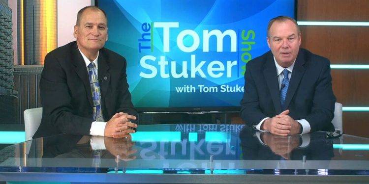 Evolving Trends in Auto Dealership Management – Mark Gilbert ATN