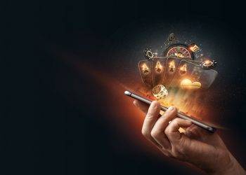 Casino Trực Tuyến Có Tốt Hơn Chơi Casino Trên Đất Liền Không?