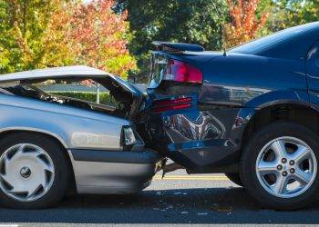 Car crash injuries in Fort Wayne: Signs you need an attorney