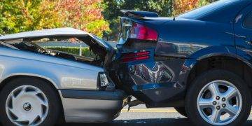 Car crash injuries in Fort Wayne: Signs you need an attorney