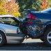 Car crash injuries in Fort Wayne: Signs you need an attorney