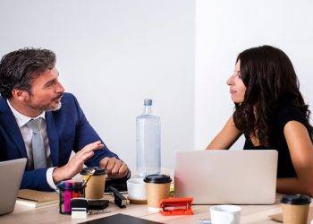 Compelling Reasons To Hire An Internet Marketing Company