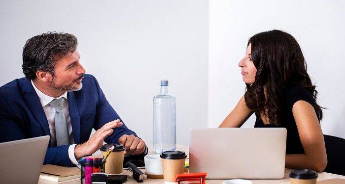 Compelling Reasons To Hire An Internet Marketing Company