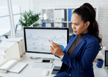 Cracking the Code: How Online Trading Can Work for You