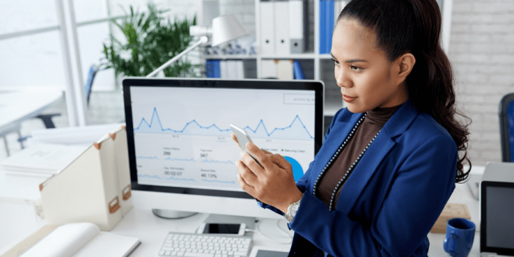 Cracking the Code: How Online Trading Can Work for You