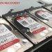 Navigating Data Emergencies: The Expertise of RAID 5 Data Recovery