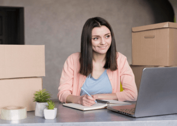 SHOULD YOU USE AMAZON APPEAL SERVICE