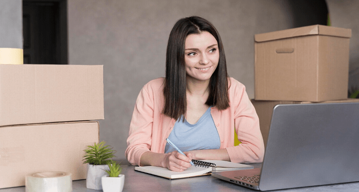 SHOULD YOU USE AMAZON APPEAL SERVICE