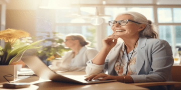 Timeless Melodies: Modern Artists Seniors Will Love for Their Classic Sound