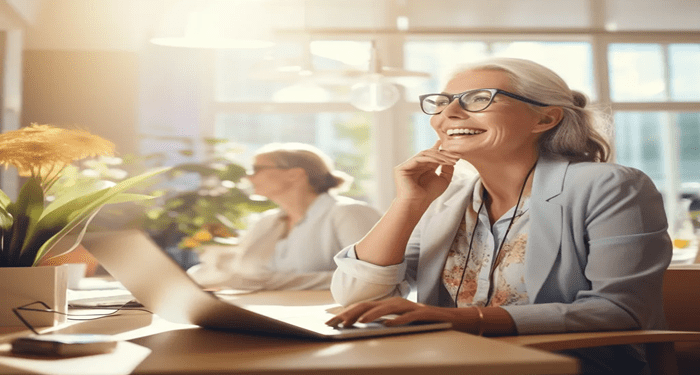 Timeless Melodies: Modern Artists Seniors Will Love for Their Classic Sound