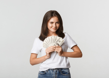 Community Connect: Bonding Through Online Casino Forums and Social Platforms