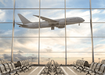 Unlocking the Benefits of Flight Loyalty Programs for Savvy Travelers