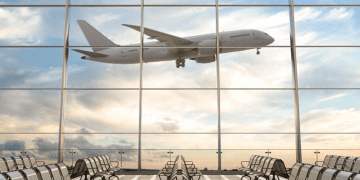 Unlocking the Benefits of Flight Loyalty Programs for Savvy Travelers