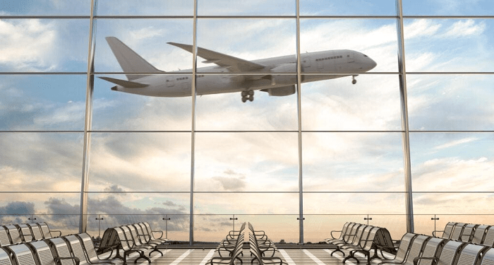 Unlocking the Benefits of Flight Loyalty Programs for Savvy Travelers