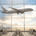 Unlocking the Benefits of Flight Loyalty Programs for Savvy Travelers
