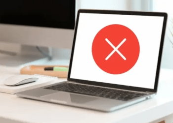 Fix the macOS Could Not Be Installed on Your Computer Problem