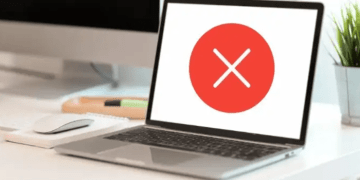 Fix the macOS Could Not Be Installed on Your Computer Problem