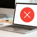 Fix the macOS Could Not Be Installed on Your Computer Problem