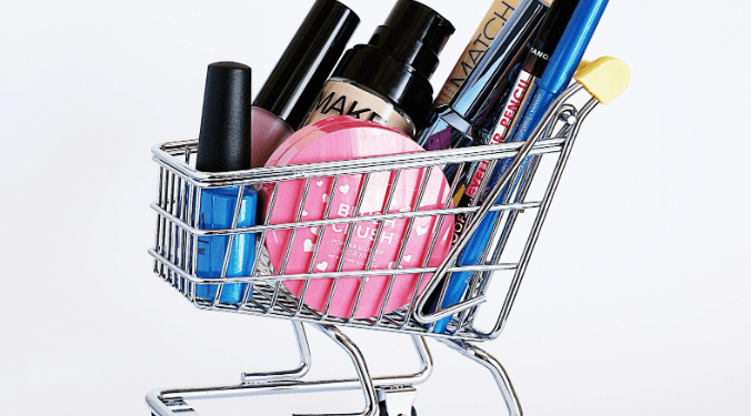 Added to Cart? 9 Reasons Why Hiring a Professional Amazon Review Checker is Beneficial