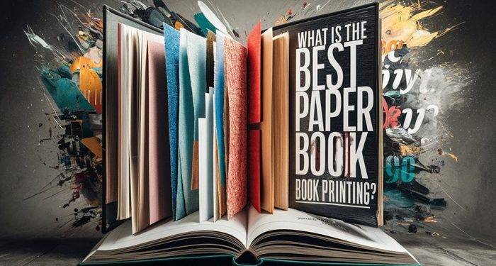 The Ultimate Guide to Soft Cover Book Printing: Everything You Need to Know
