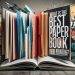 The Ultimate Guide to Soft Cover Book Printing: Everything You Need to Know